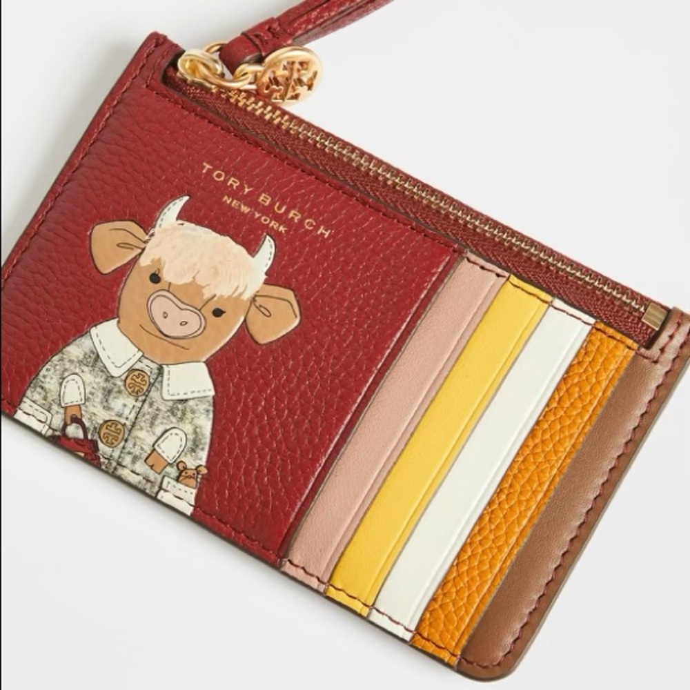 TORY BURCH